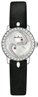 Бланпа Womens Collection 0063A-1954-63A