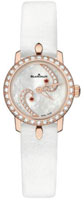 Бланпа Womens Collection 0063A-2954-63A