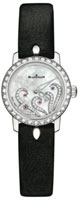 Бланпа Womens Collection 0063B-1954-63A