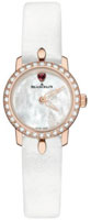 Бланпа Womens Collection 0063D-2954-63A