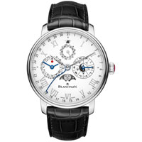 Бланпа Villeret 00888-3431-55B