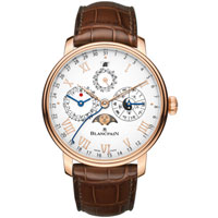 Бланпа Villeret 00888-3631-55B