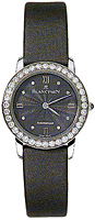 Бланпа Villeret 0096-192AN-52
