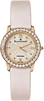 Бланпа Villeret 0096-312RO-52