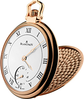 Бланпа Villeret 0151_3631