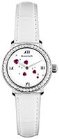 Бланпа Womens Collection 2102-4627-55