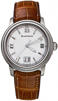 Бланпа Leman 2150-1127-53B