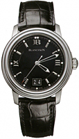 Бланпа Leman 2150-1130-53B