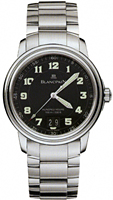 Бланпа Leman 2150-1130M-71