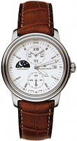 Бланпа Leman 2160-1127-53B