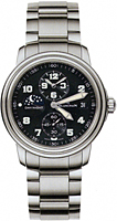 Бланпа Leman 2160-1130M-71