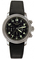 Бланпа Leman 2185F-1130-64B