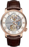 Бланпа Le Brassus 2322-3631-55B