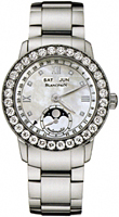 Бланпа Leman 2360-1991A-75