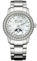 Бланпа Leman 2360-4691A-71