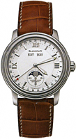 Бланпа Leman 2763-1127A-53B