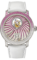 Бланпа Womens Collection 2826F-4963-52B