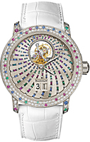 Бланпа Womens Collection 2826G-4963-53B