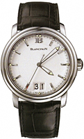 Бланпа Leman 2850-1127-53B