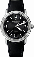 Бланпа Leman 2850B-1130-64B