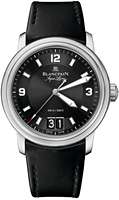 Бланпа Leman 2850B-1130A-64B