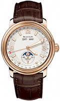 Бланпа Leman 2863-3642A-53B