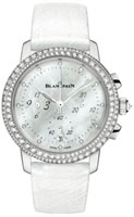 Бланпа Womens Collection 3185F-3554-58B