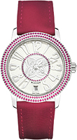 Бланпа Womens Collection 3300-35A28-99B