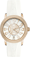 Бланпа Womens Collection 3300-3728-64B