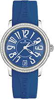 Бланпа Womens Collection 3300-4529-64B