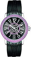 Бланпа Womens Collection 3300-45A55-64B