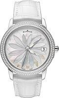 Бланпа Womens Collection 3300Z-3544-55B
