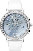 Бланпа Womens Collection 3626-1954L-58B