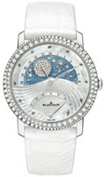 Бланпа Womens Collection 3740-3544-58B