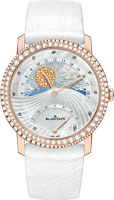 Бланпа Womens Collection 3740-3744-58B
