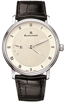 Бланпа Villeret 4040-1542-55B