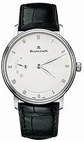 Бланпа Villeret 4040-1542K-55B