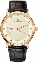 Бланпа Villeret 4040-3642-55B