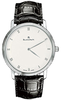 Бланпа Villeret 4053-1542-55