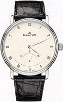 Бланпа Villeret 4063-1542-55A