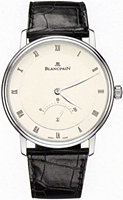 Бланпа Villeret 4063-1542-55B