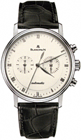 Бланпа Villeret 4082-1542-55B