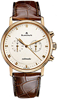 Бланпа Villeret 4082-3642-55A