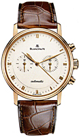 Бланпа Villeret 4082-3642-55B