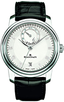 Бланпа Le Brassus 4213-3442-55B