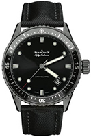 Бланпа Fifty Fathoms 5000-0130-B52A