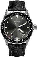 Бланпа Fifty Fathoms 5000-1110-B52A