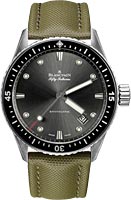 Бланпа Fifty Fathoms 5000-1110-K52A