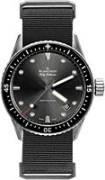 Бланпа Fifty Fathoms 5000-1110-NABA