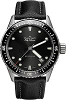 Бланпа Fifty Fathoms 5000-1230-B52A